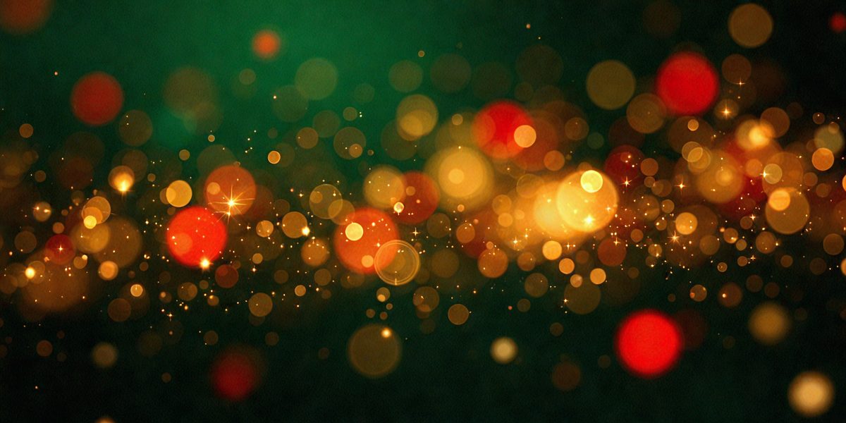 freepik__abstract-bokeh-on-a-dark-green-background-vibrant-__95767_250517024939_holliday Backgrounds_00001.png
